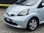 Toyota Aygo 1.0-12V Sport AUTOMAAT