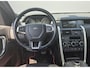 Land Rover Discovery Sport 2.0 TD4 4WD | Pano | Leder