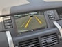 Land Rover Discovery Sport 2.0 TD4 4WD | Pano | Leder