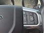 Land Rover Discovery Sport 2.0 TD4 4WD | Pano | Leder