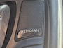 Land Rover Discovery Sport 2.0 TD4 4WD | Pano | Leder