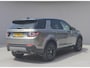 Land Rover Discovery Sport 2.0 TD4 4WD | Pano | Leder