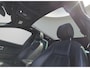 Land Rover Discovery Sport 2.0 TD4 4WD | Pano | Leder