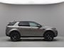 Land Rover Discovery Sport 2.0 TD4 4WD | Pano | Leder