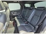 Land Rover Discovery Sport 2.0 TD4 4WD | Pano | Leder