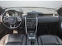 Land Rover Discovery Sport 2.0 TD4 4WD | Pano | Leder