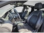 Land Rover Discovery Sport 2.0 TD4 4WD | Pano | Leder