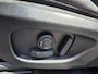 Land Rover Discovery Sport 2.0 TD4 4WD | Pano | Leder