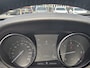 Land Rover Discovery Sport 2.0 TD4 4WD | Pano | Leder