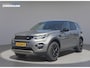 Land Rover Discovery Sport 2.0 TD4 4WD | Pano | Leder