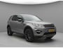 Land Rover Discovery Sport 2.0 TD4 4WD | Pano | Leder