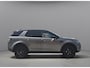 Land Rover Discovery Sport 2.0 TD4 4WD | Pano | Leder