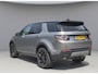Land Rover Discovery Sport 2.0 TD4 4WD | Pano | Leder
