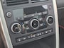Land Rover Discovery Sport 2.0 TD4 4WD | Pano | Leder