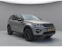 Land Rover Discovery Sport 2.0 TD4 4WD | Pano | Leder