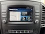 Mercedes-Benz Vito 116 CDI 164 PK Euro 6 Automaat Lang Business Solution CarPlay/Cruise control/stoelverwarming