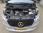 Mercedes-Benz Vito 116 CDI 164 PK Euro 6 Automaat Lang Business Solution CarPlay/Cruise control/stoelverwarming