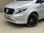 Mercedes-Benz Vito 116 CDI 164 PK Euro 6 Automaat Lang Business Solution CarPlay/Cruise control/stoelverwarming