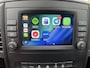 Mercedes-Benz Vito 116 CDI 164 PK Euro 6 Automaat Lang Business Solution CarPlay/Cruise control/stoelverwarming