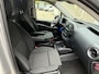 Mercedes-Benz Vito 116 CDI 164 PK Euro 6 Automaat Lang Business Solution CarPlay/Cruise control/stoelverwarming