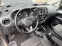 Mercedes-Benz Vito 116 CDI 164 PK Euro 6 Automaat Lang Business Solution CarPlay/Cruise control/stoelverwarming
