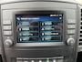 Mercedes-Benz Vito 116 CDI 164 PK Euro 6 Automaat Lang Business Solution CarPlay/Cruise control/stoelverwarming