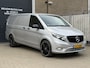 Mercedes-Benz Vito 116 CDI 164 PK Euro 6 Automaat Lang Business Solution CarPlay/Cruise control/stoelverwarming