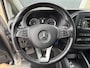 Mercedes-Benz Vito 116 CDI 164 PK Euro 6 Automaat Lang Business Solution CarPlay/Cruise control/stoelverwarming