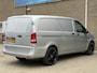 Mercedes-Benz Vito 116 CDI 164 PK Euro 6 Automaat Lang Business Solution CarPlay/Cruise control/stoelverwarming
