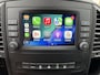 Mercedes-Benz Vito 116 CDI 164 PK Euro 6 Automaat Lang Business Solution CarPlay/Cruise control/stoelverwarming