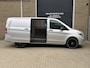 Mercedes-Benz Vito 116 CDI 164 PK Euro 6 Automaat Lang Business Solution CarPlay/Cruise control/stoelverwarming