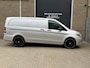 Mercedes-Benz Vito 116 CDI 164 PK Euro 6 Automaat Lang Business Solution CarPlay/Cruise control/stoelverwarming