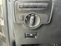 Mercedes-Benz Vito 116 CDI 164 PK Euro 6 Automaat Lang Business Solution CarPlay/Cruise control/stoelverwarming