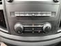 Mercedes-Benz Vito 116 CDI 164 PK Euro 6 Automaat Lang Business Solution CarPlay/Cruise control/stoelverwarming