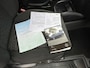 Mercedes-Benz Vito 116 CDI 164 PK Euro 6 Automaat Lang Business Solution CarPlay/Cruise control/stoelverwarming
