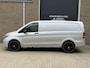 Mercedes-Benz Vito 116 CDI 164 PK Euro 6 Automaat Lang Business Solution CarPlay/Cruise control/stoelverwarming