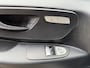 Mercedes-Benz Vito 116 CDI 164 PK Euro 6 Automaat Lang Business Solution CarPlay/Cruise control/stoelverwarming
