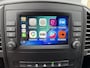 Mercedes-Benz Vito 116 CDI 164 PK Euro 6 Automaat Lang Business Solution CarPlay/Cruise control/stoelverwarming