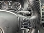 Mercedes-Benz Vito 116 CDI 164 PK Euro 6 Automaat Lang Business Solution CarPlay/Cruise control/stoelverwarming