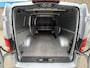 Mercedes-Benz Vito 116 CDI 164 PK Euro 6 Automaat Lang Business Solution CarPlay/Cruise control/stoelverwarming