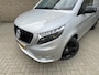 Mercedes-Benz Vito 116 CDI 164 PK Euro 6 Automaat Lang Business Solution CarPlay/Cruise control/stoelverwarming