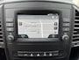 Mercedes-Benz Vito 116 CDI 164 PK Euro 6 Automaat Lang Business Solution CarPlay/Cruise control/stoelverwarming