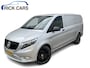 Mercedes-Benz Vito 116 CDI 164 PK Euro 6 Automaat Lang Business Solution CarPlay/Cruise control/stoelverwarming