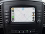 Mercedes-Benz Vito 116 CDI 164 PK Euro 6 Automaat Lang Business Solution CarPlay/Cruise control/stoelverwarming