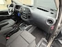 Mercedes-Benz Vito 116 CDI 164 PK Euro 6 Automaat Lang Business Solution CarPlay/Cruise control/stoelverwarming