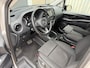 Mercedes-Benz Vito 116 CDI 164 PK Euro 6 Automaat Lang Business Solution CarPlay/Cruise control/stoelverwarming