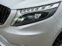 Mercedes-Benz Vito 116 CDI 164 PK Euro 6 Automaat Lang Business Solution CarPlay/Cruise control/stoelverwarming