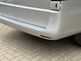Mercedes-Benz Vito 116 CDI 164 PK Euro 6 Automaat Lang Business Solution CarPlay/Cruise control/stoelverwarming