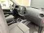 Mercedes-Benz Vito 116 CDI 164 PK Euro 6 Automaat Lang Business Solution CarPlay/Cruise control/stoelverwarming