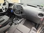 Mercedes-Benz Vito 116 CDI 164 PK Euro 6 Automaat Lang Business Solution CarPlay/Cruise control/stoelverwarming